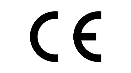EN 13964:2014