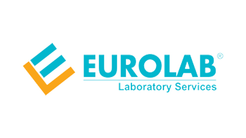 EUROLAB - RAINBOW/ MOOD 20