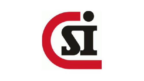 CSN EN 13501-1:2019