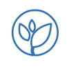 Emission of hazardous substances for indoor environments (ZA)