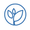 Environmental Impact