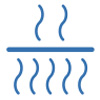 Thermal Conductivity (EN 12667)