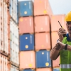 Great support for our country's export move!