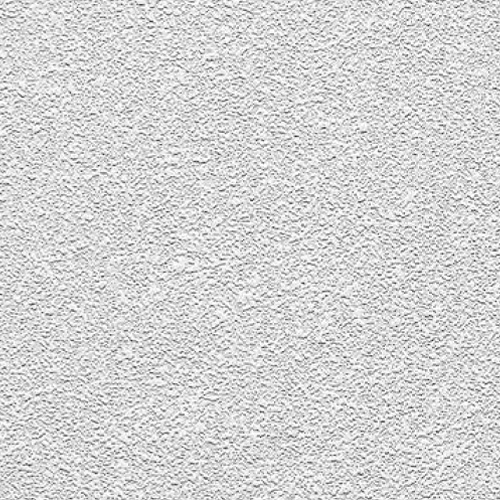Texture