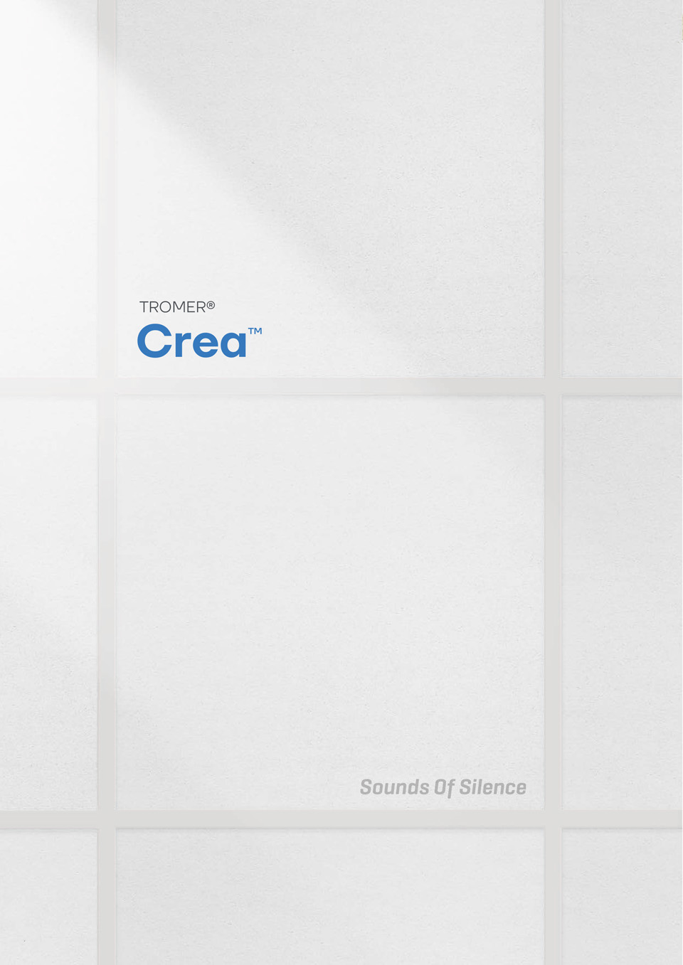 Crea