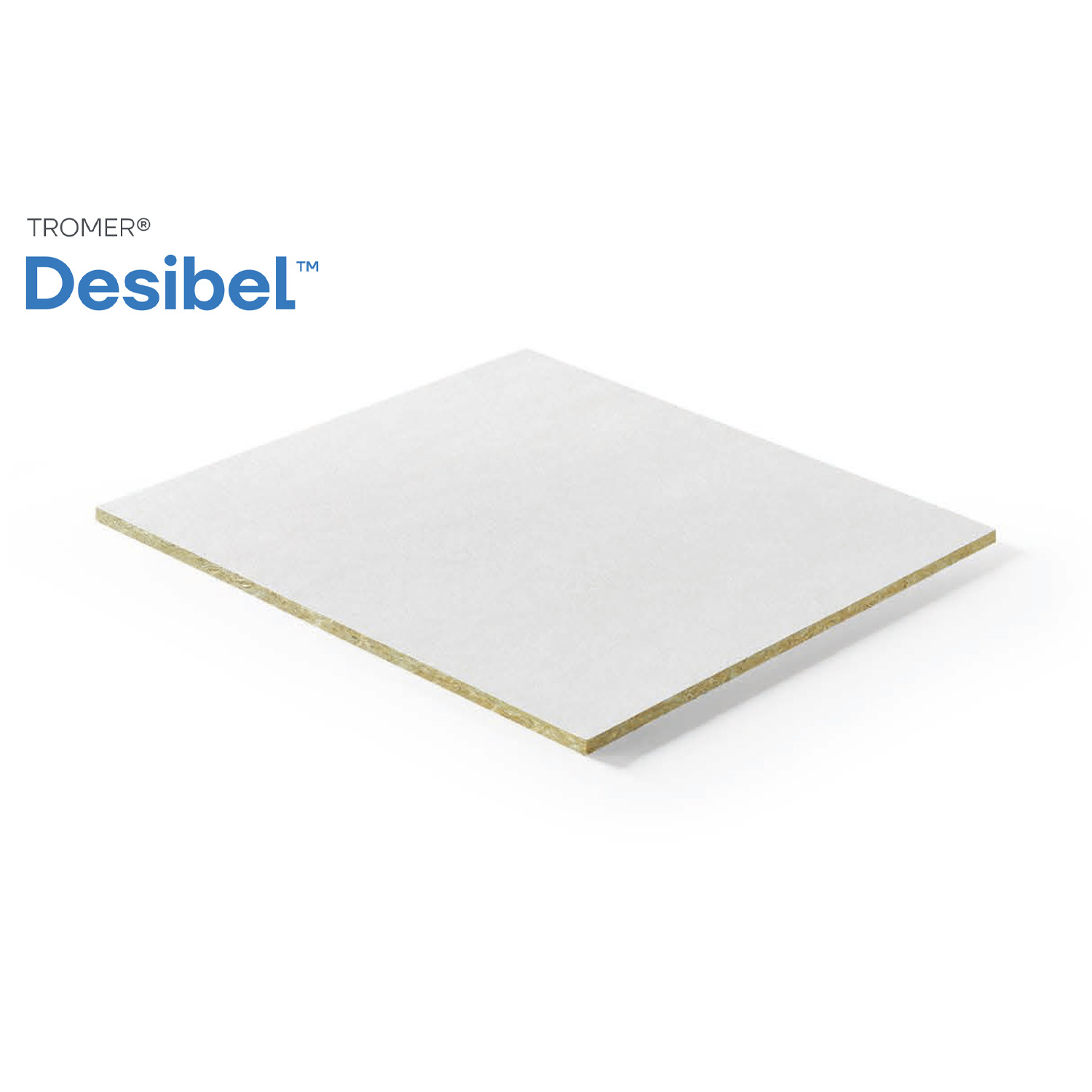 Desibel
