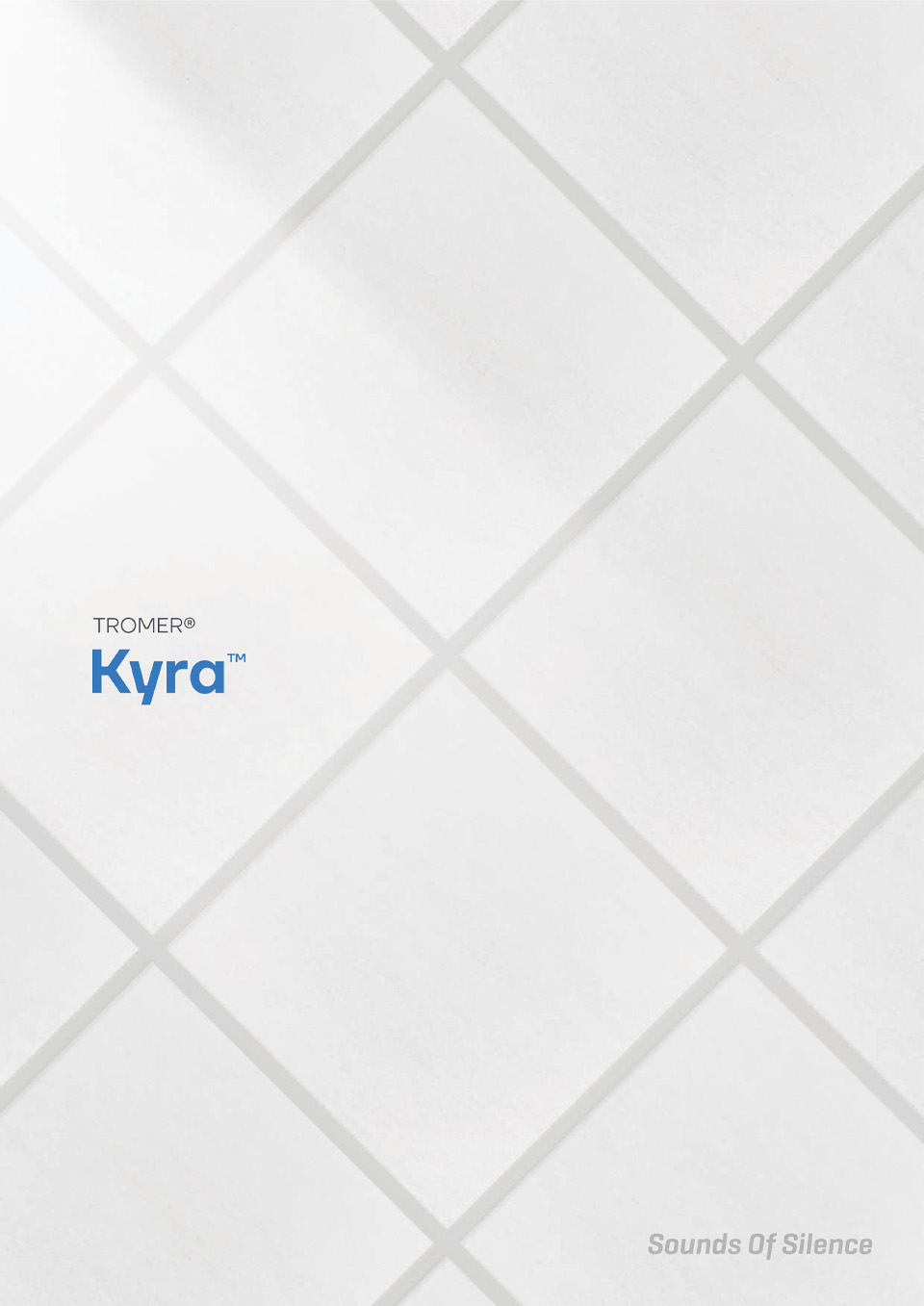 Kyra