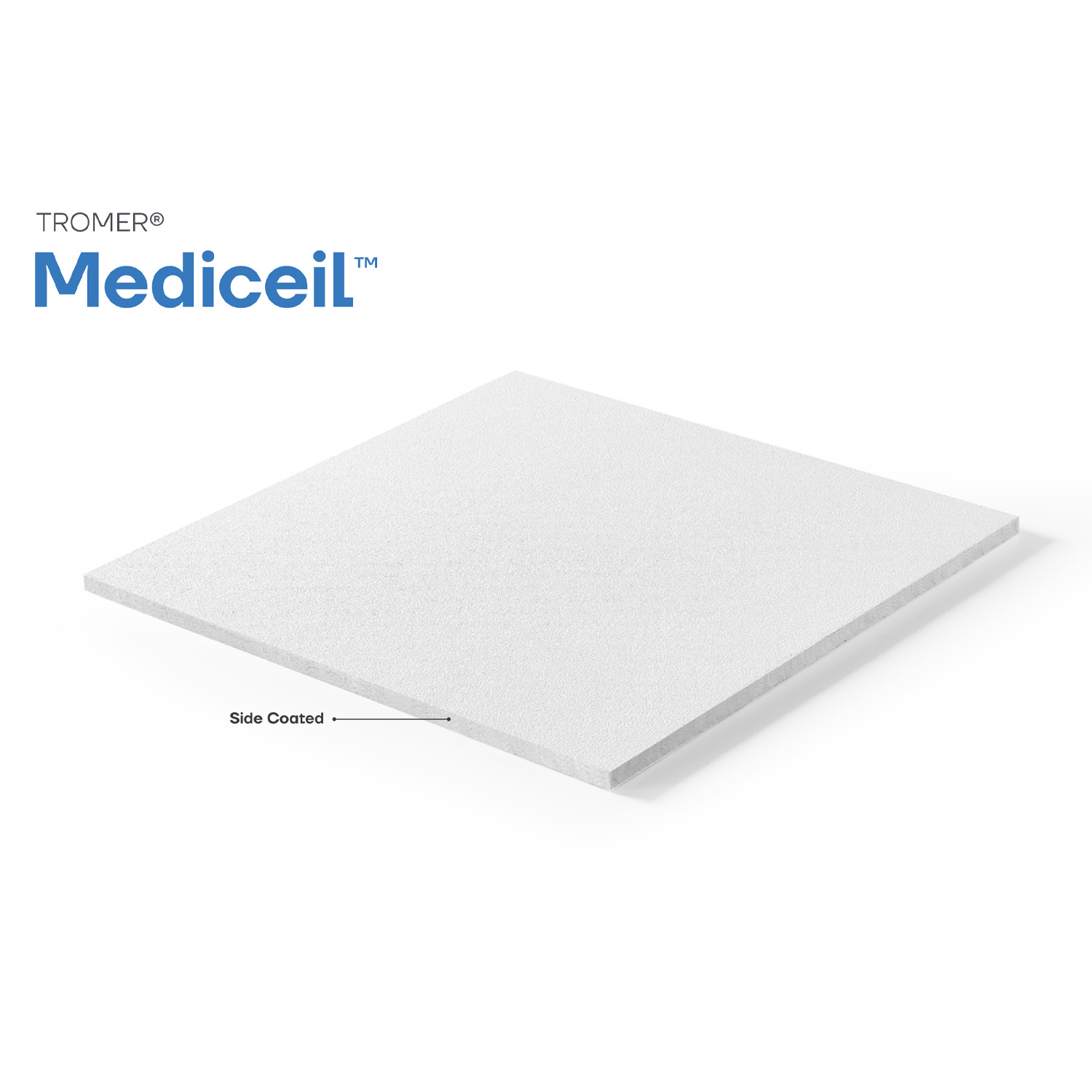 Mediceil
