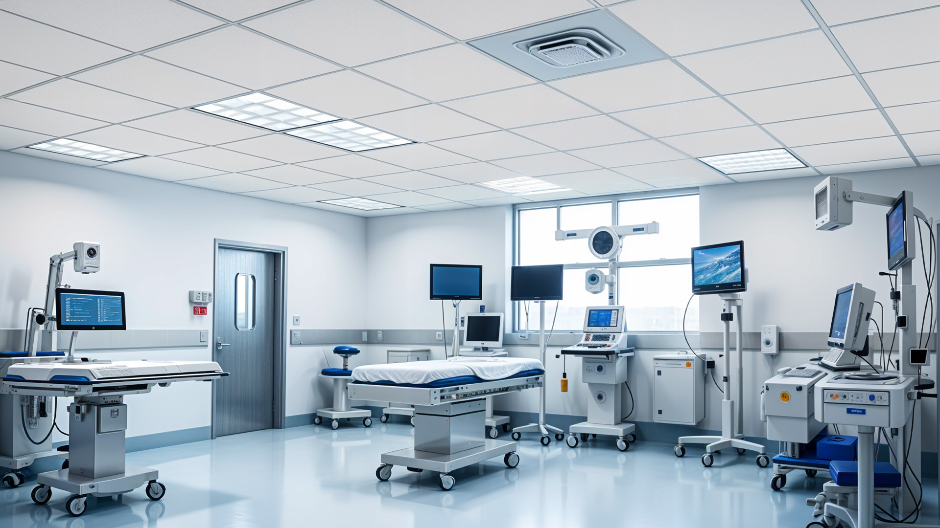 Mediceil