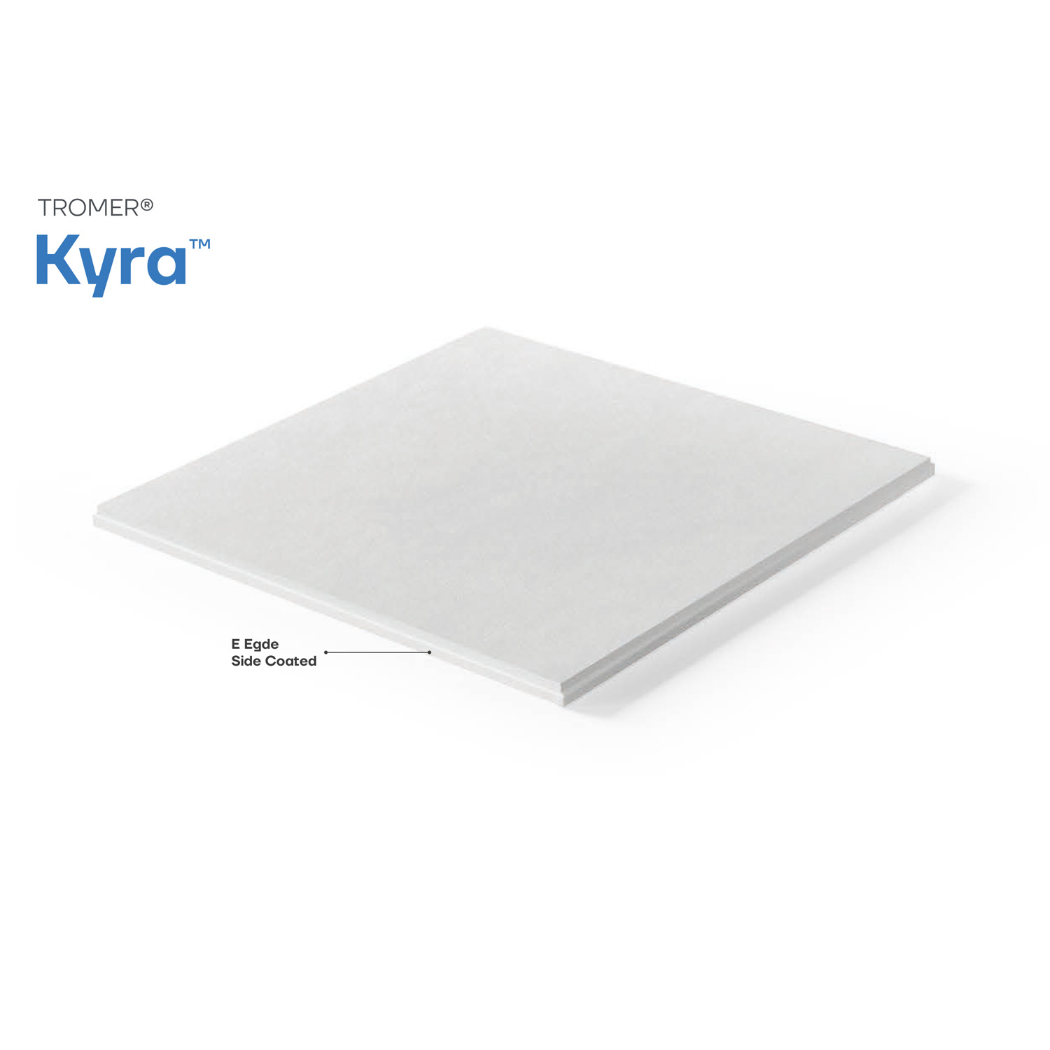 Kyra