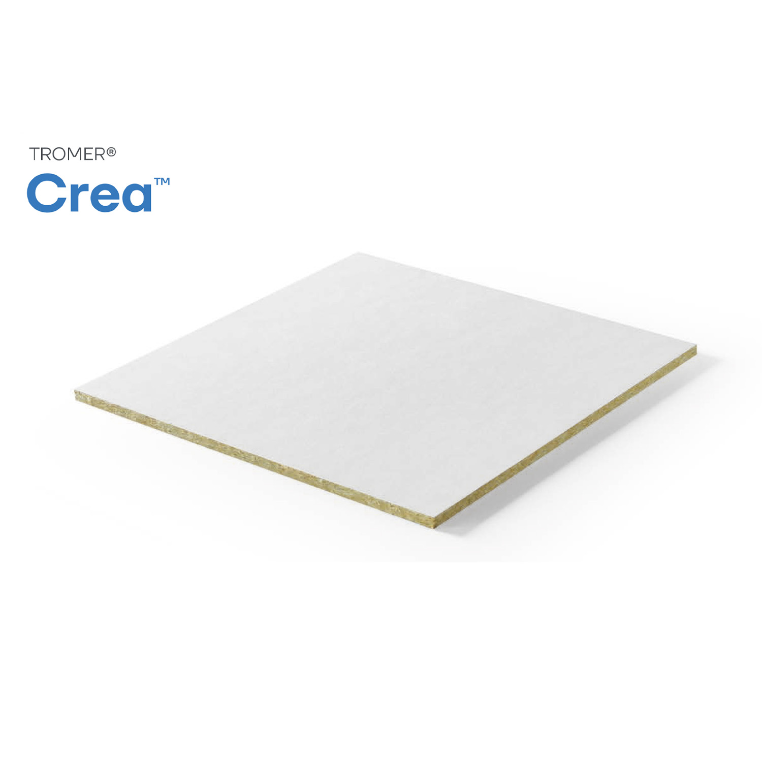 Crea