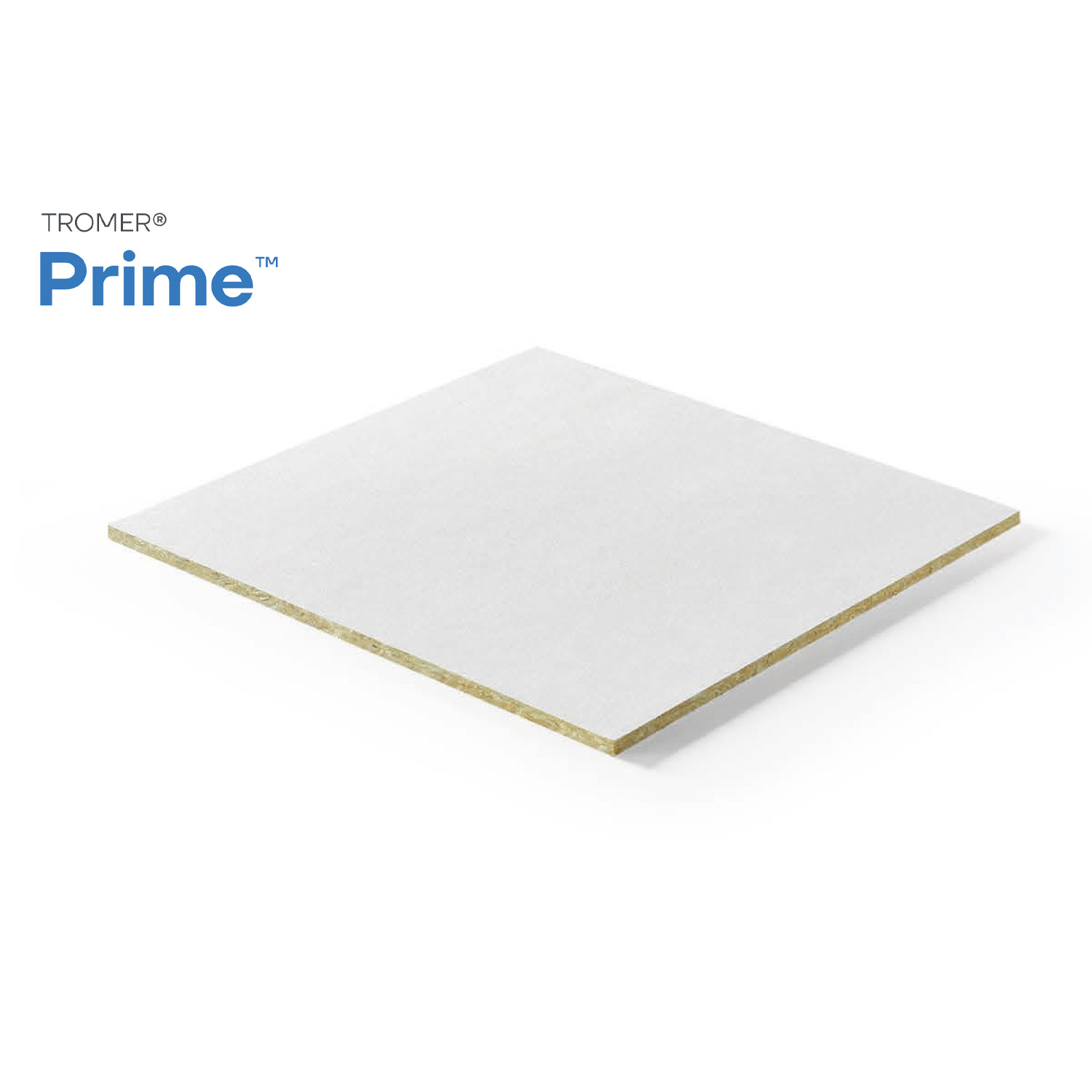 Prime